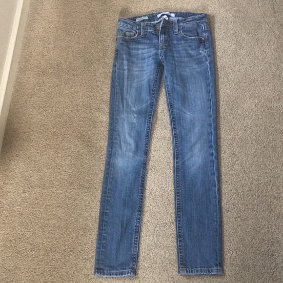Urban Outfitters Pants - Jeans in perfect condition Urban Outfitters Pants - Jeans in perfect condition